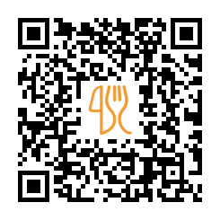 QR-kód az étlaphoz: Kimchi House