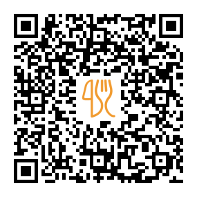 QR-kód az étlaphoz: Az Pho Grill