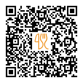 QR-kód az étlaphoz: Pieza' Pizzeria