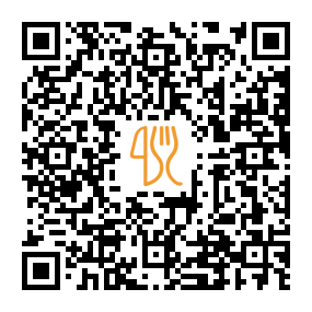 QR-kód az étlaphoz: Restaurant Bar La Taniere