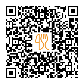 QR-kód az étlaphoz: Orquídea63 Cafecalli+