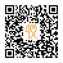 QR-kód az étlaphoz: Taqueria Qk