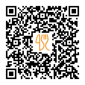 QR-kód az étlaphoz: Paringa Estate