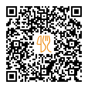 QR-kód az étlaphoz: El Rancho