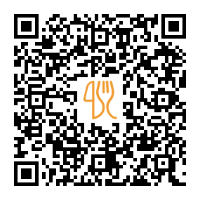 QR-kód az étlaphoz: El Mandarin