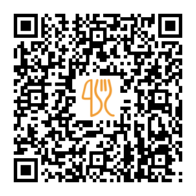 QR-kód az étlaphoz: El Puerto Brazilian BBQ