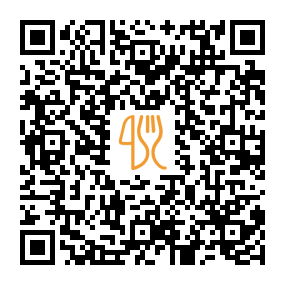 QR-kód az étlaphoz: Sushi Ichiban