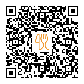 QR-kód az étlaphoz: Banya Japanese Restaurant