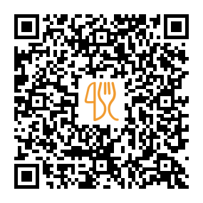 QR-kód az étlaphoz: Rivers Edge Cafe