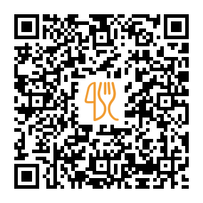 QR-kód az étlaphoz: 21 At The Frederick Inc.