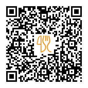 QR-kód az étlaphoz: Rodrigues Marmitaria