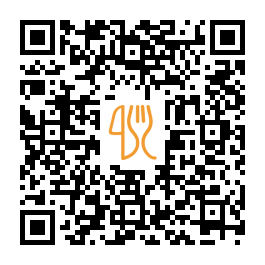 QR-kód az étlaphoz: Mi Cocorit Café