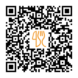 QR-kód az étlaphoz: Loiri Nunne Bakery Pastry Shop