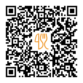 QR-kód az étlaphoz: Caffe Calabria