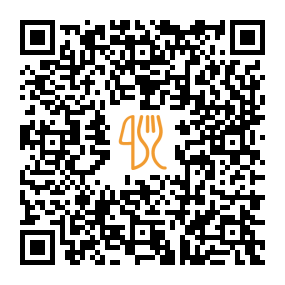 QR-kód az étlaphoz: Magiczna Spizarnia Sp. Z O.o