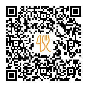 QR-kód az étlaphoz: Mama La Vietnamese Cuisine