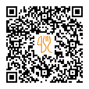 QR-kód az étlaphoz: Asia Kitchen