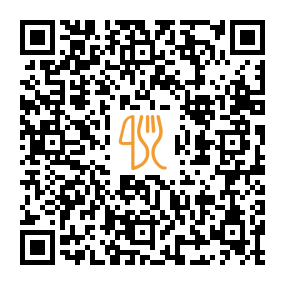 QR-kód az étlaphoz: Chon Thai Food