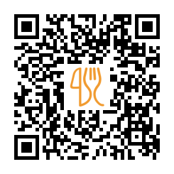 QR-kód az étlaphoz: Chung Wah