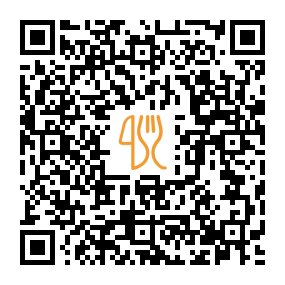 QR-kód az étlaphoz: Asian Cafe