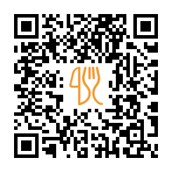 QR-kód az étlaphoz: Jin Mi 진미