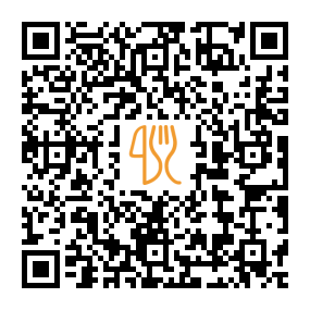 QR-kód az étlaphoz: 1699 Brasserie