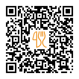 QR-kód az étlaphoz: Barking