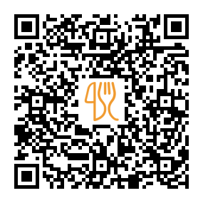 QR-kód az étlaphoz: China House