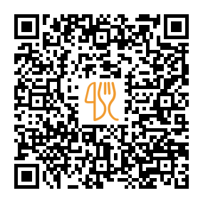 QR-kód az étlaphoz: Roscoes Bbq Grill