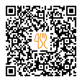 QR-kód az étlaphoz: Pho King Eggroll Ii Llc