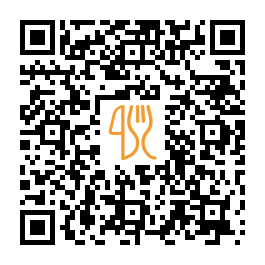 QR-kód az étlaphoz: Invit Espressobar