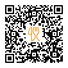 QR-kód az étlaphoz: Ming Xie