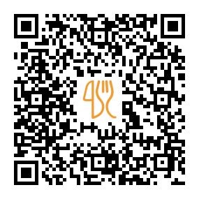 QR-kód az étlaphoz: Beijing Ii