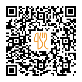 QR-kód az étlaphoz: Tao Thai Sushi