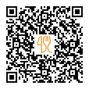 QR-kód az étlaphoz: Sawasdee-Thai-Imbiss