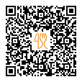 QR-kód az étlaphoz: DLPH Restauration