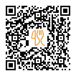 QR-kód az étlaphoz: Goiko Grill