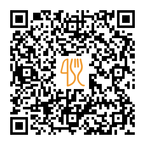 QR-kód az étlaphoz: Thai Cassia Bar Restaurant