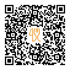 QR-kód az étlaphoz: Momo Nation Cafe