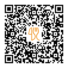 QR-kód az étlaphoz: China Max