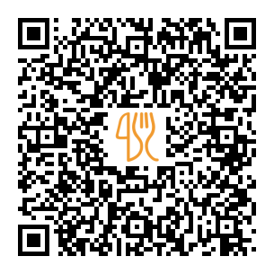 QR-kód az étlaphoz: Janelle's Caribbean American Cuisine & Bar