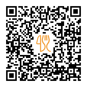 QR-kód az étlaphoz: bistronauten