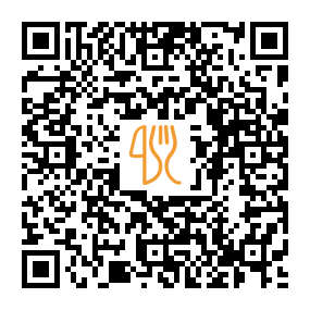 QR-kód az étlaphoz: Chang's Kitchen