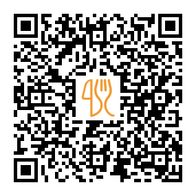 QR-kód az étlaphoz: Patisserie Laloue