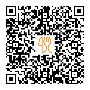 QR-kód az étlaphoz: Latitude 21 Restaurant and Bar