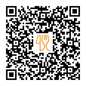 QR-kód az étlaphoz: Tinto Tapas