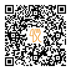 QR-kód az étlaphoz: Cecilia's Tortilla Grill