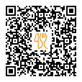 QR-kód az étlaphoz: Valley Dairy