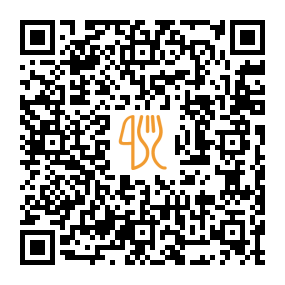 QR-kód az étlaphoz: Nyonya