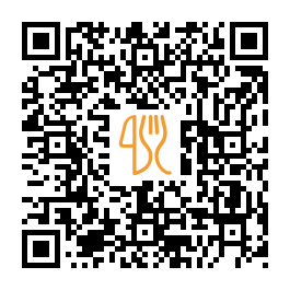 QR-kód az étlaphoz: Culinary Consultancy